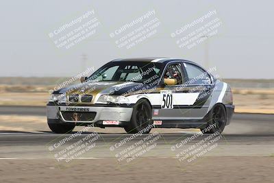 media/Oct-26-2024-Nasa (Sat) [[d836a980ea]]/Race Group A/Sweeper/